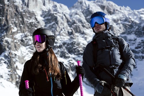 blog-article-thumbnail-image